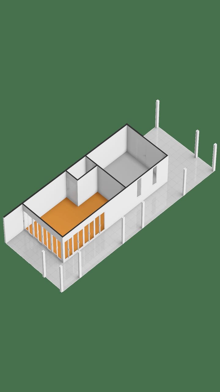 Foto 59 van Zandstraat 15