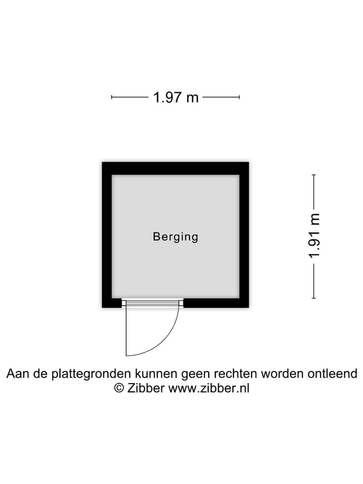 Foto 16 van Willemstraat 21-B