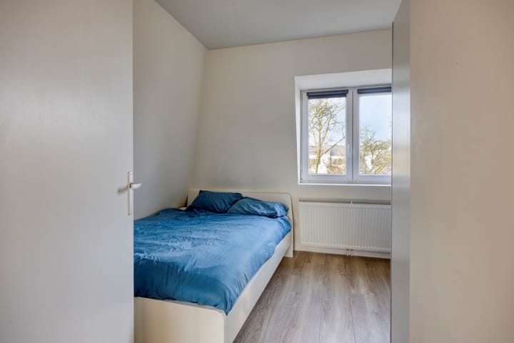 Foto 7 van Willemstraat 21-B