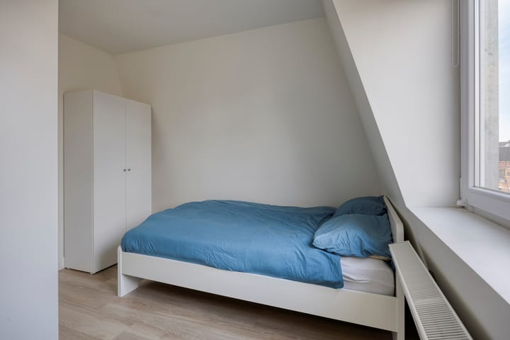 Foto 8 van Willemstraat 21-B