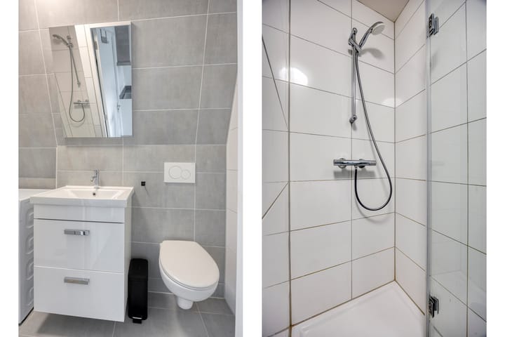 Foto 10 van Willemstraat 21-B