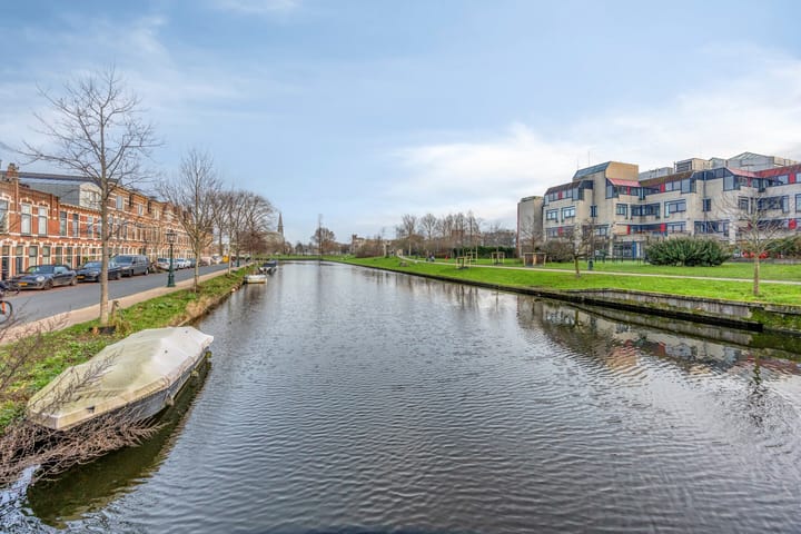 Foto 11 van Willemstraat 21-B