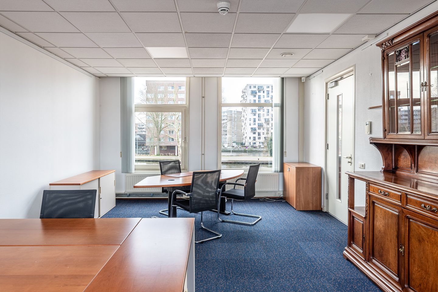 Bekijk foto 4 van Hartveldseweg 34