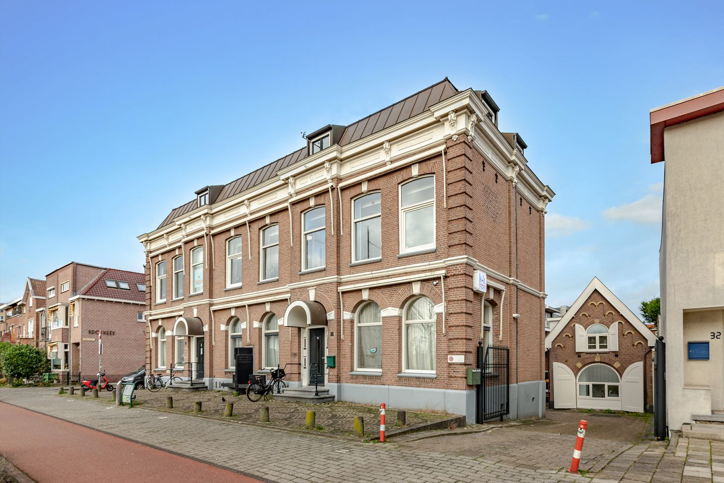 Bekijk foto 1 van Hartveldseweg 34