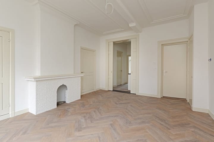 Foto 3 van Zijlstraat 60-A