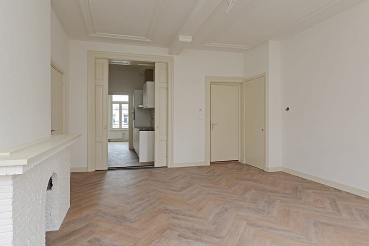 Foto 4 van Zijlstraat 60-A