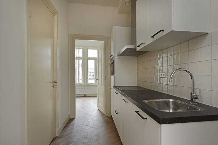 Foto 5 van Zijlstraat 60-A