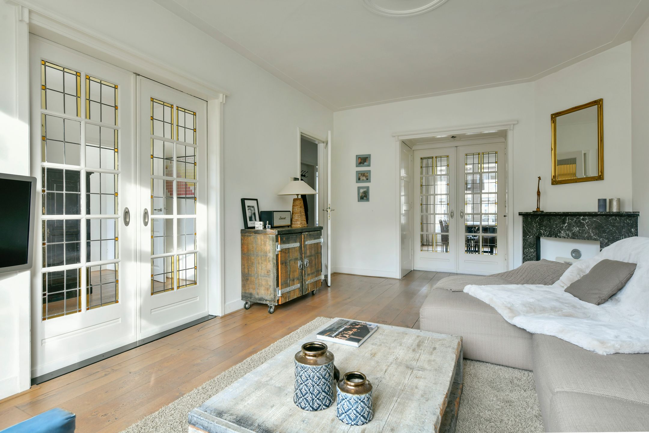 Foto 3 van Rijnstraat 217-2