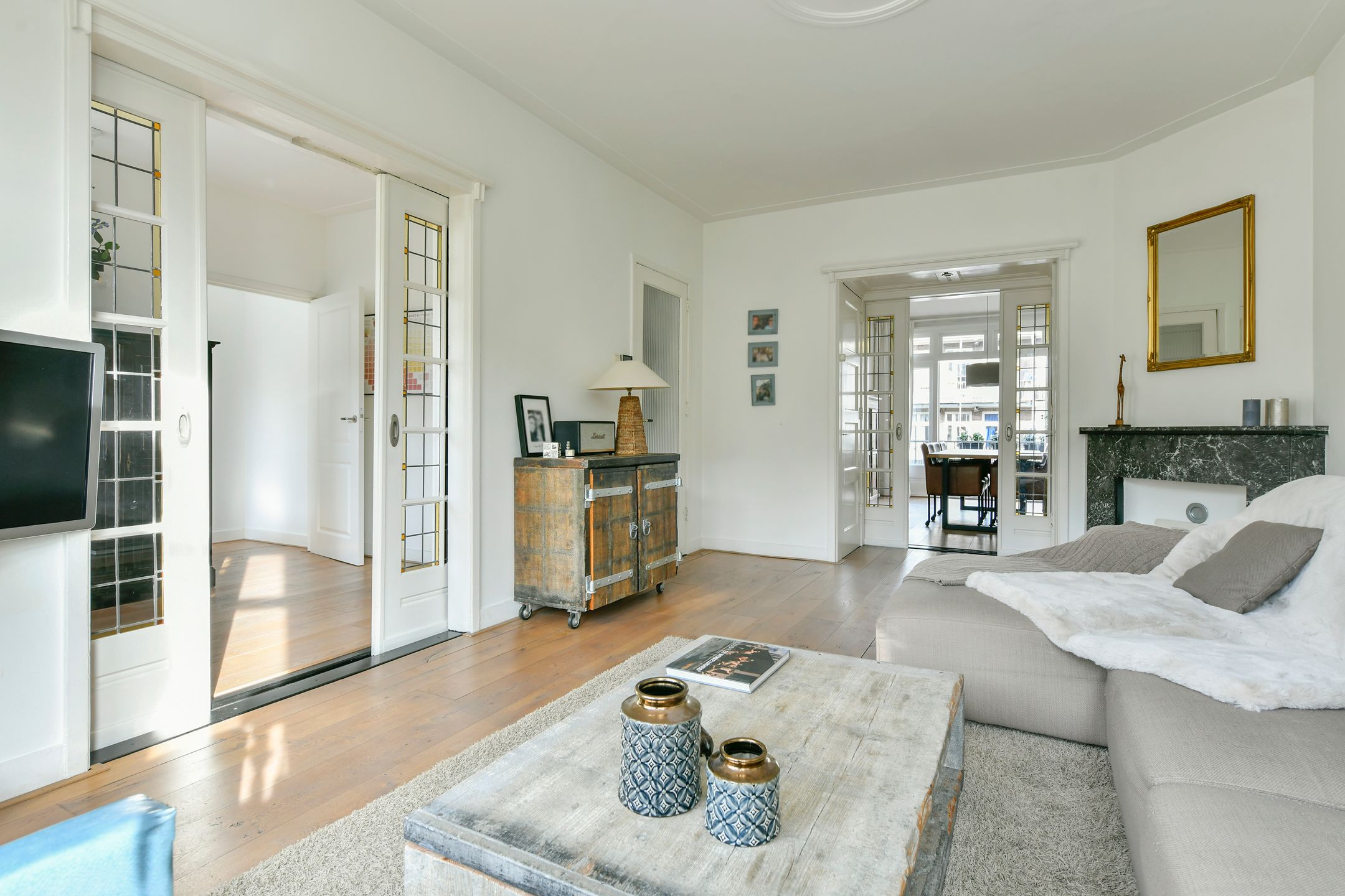 Foto 6 van Rijnstraat 217-2