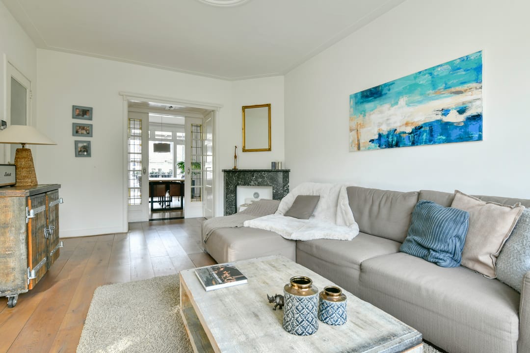 Foto 8 van Rijnstraat 217-2