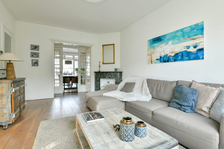 Foto 8 van Rijnstraat 217-2