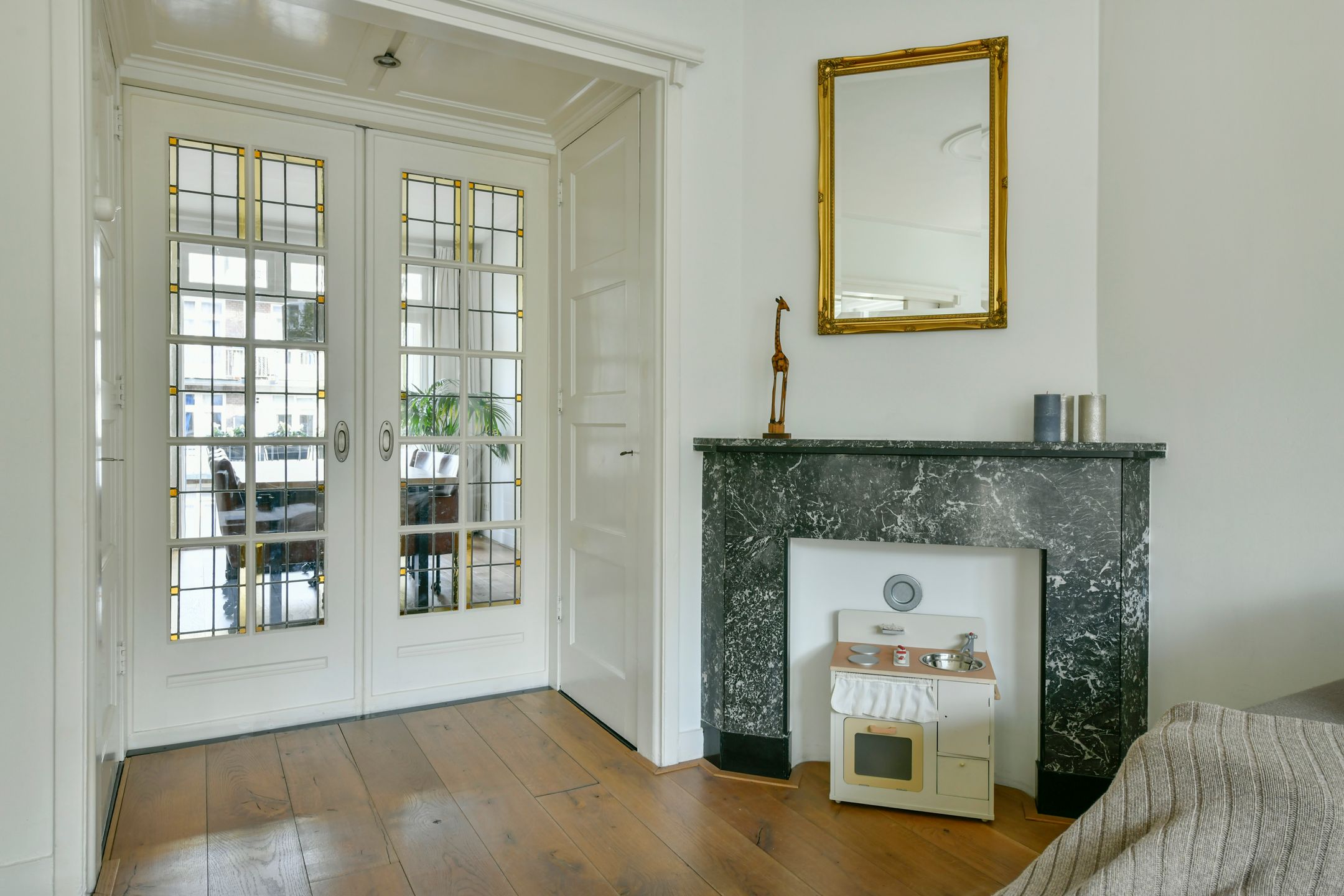 Foto 9 van Rijnstraat 217-2