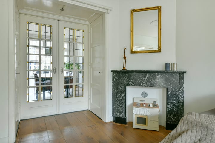 Foto 9 van Rijnstraat 217-2