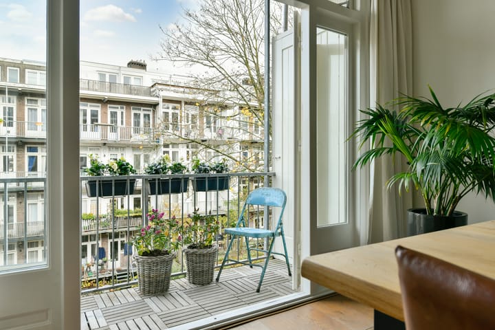 Foto 11 van Rijnstraat 217-2