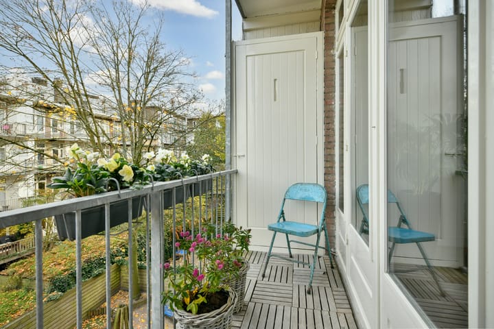 Foto 12 van Rijnstraat 217-2