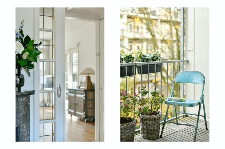 Foto 13 van Rijnstraat 217-2