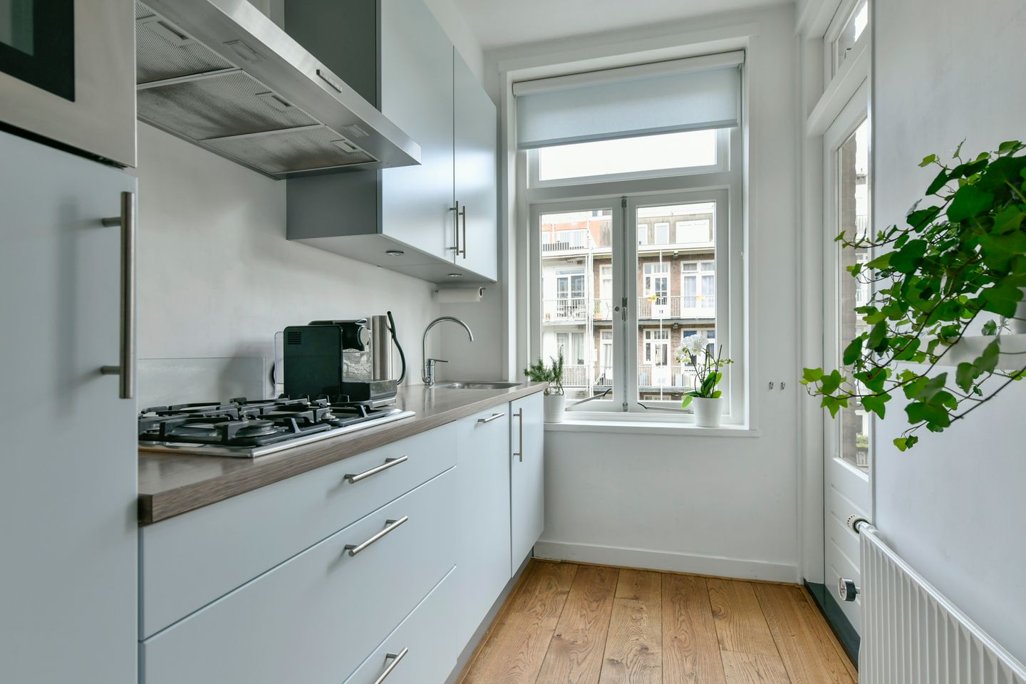 Foto 14 van Rijnstraat 217-2