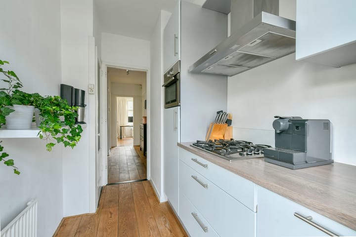 Foto 15 van Rijnstraat 217-2