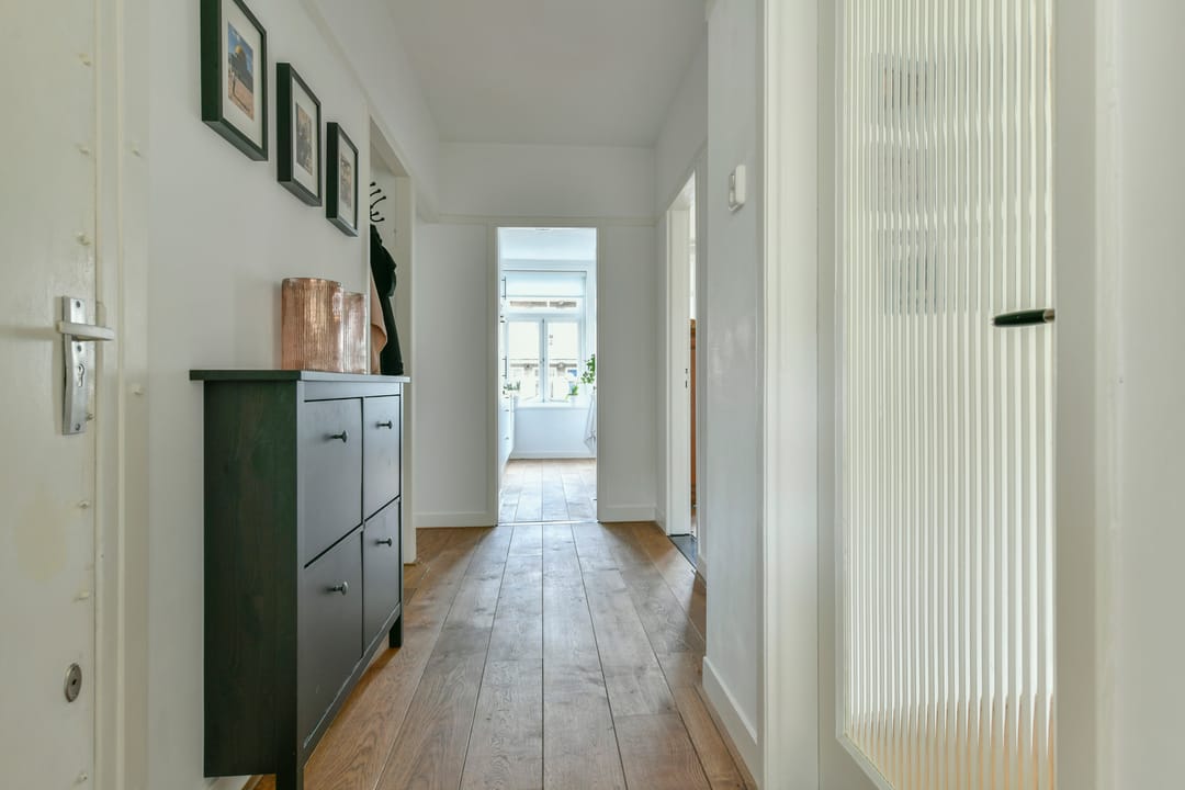 Foto 16 van Rijnstraat 217-2