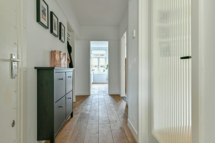 Foto 16 van Rijnstraat 217-2