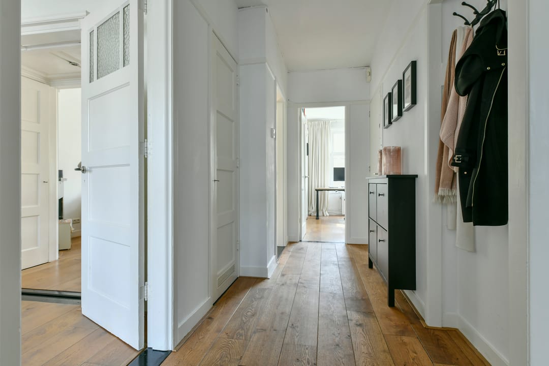 Foto 17 van Rijnstraat 217-2