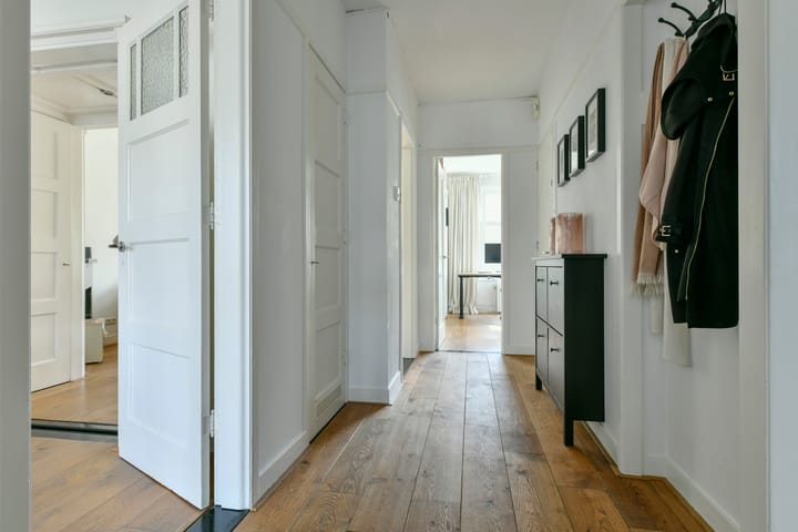 Foto 17 van Rijnstraat 217-2