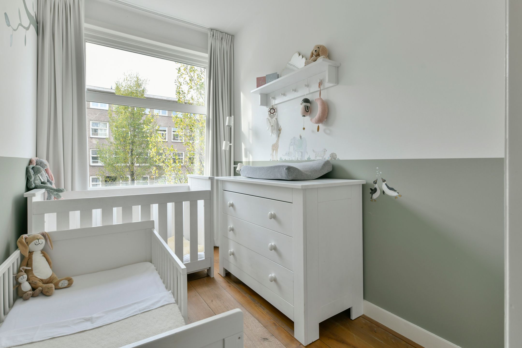 Foto 18 van Rijnstraat 217-2