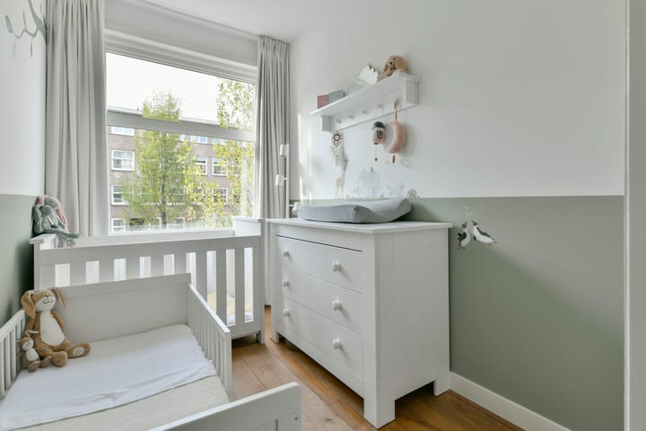 Foto 18 van Rijnstraat 217-2