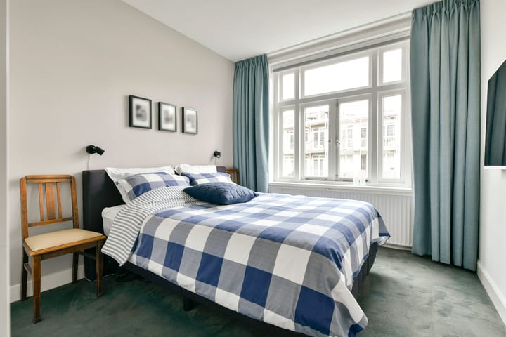 Foto 19 van Rijnstraat 217-2