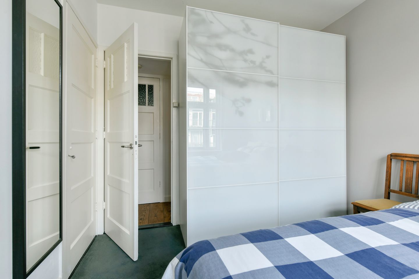 Foto 20 van Rijnstraat 217-2