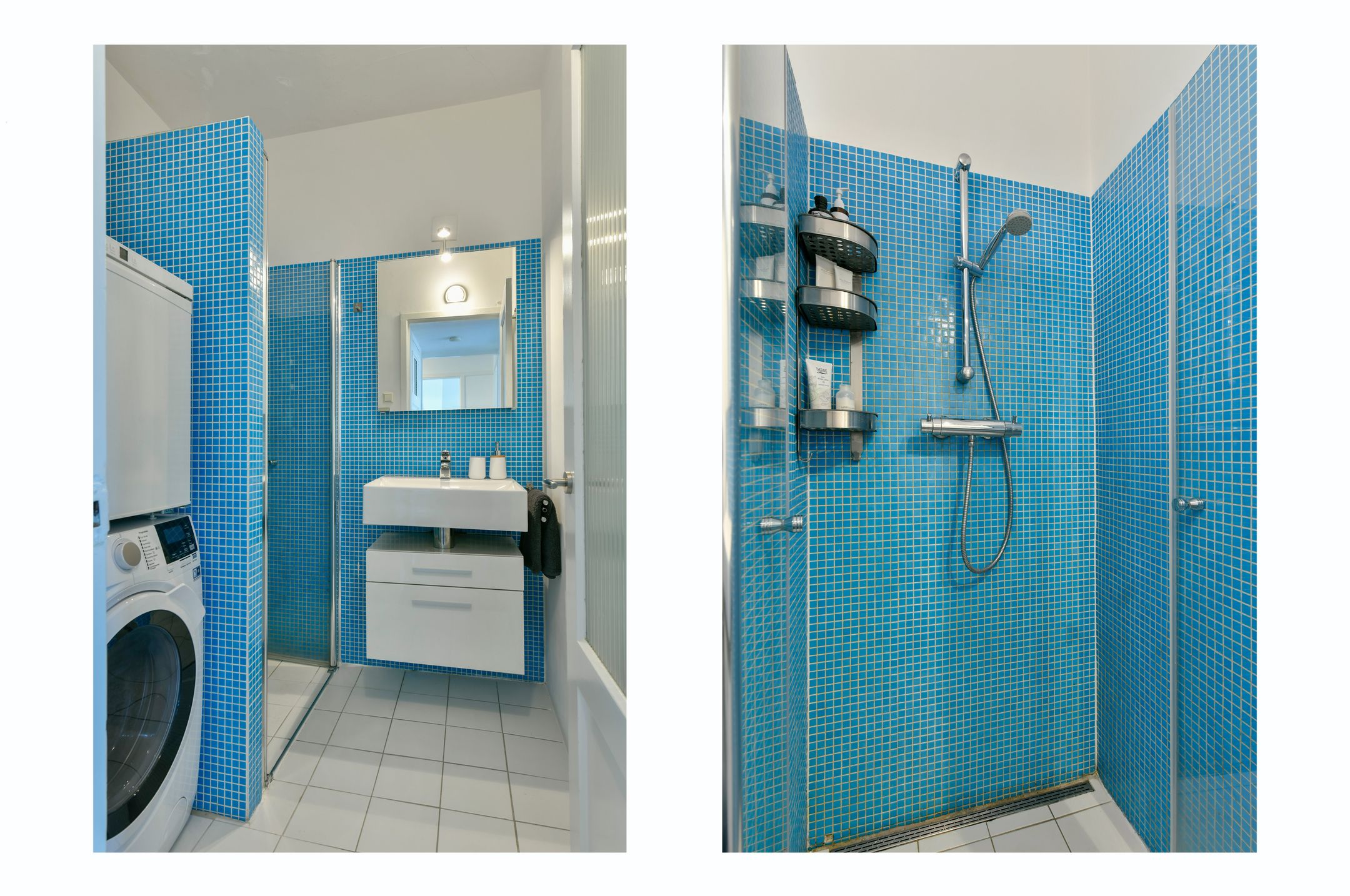 Foto 21 van Rijnstraat 217-2