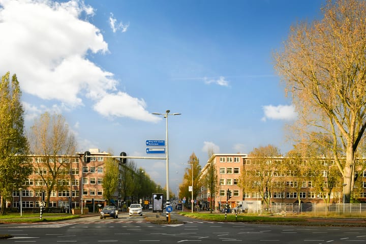 Foto 23 van Rijnstraat 217-2