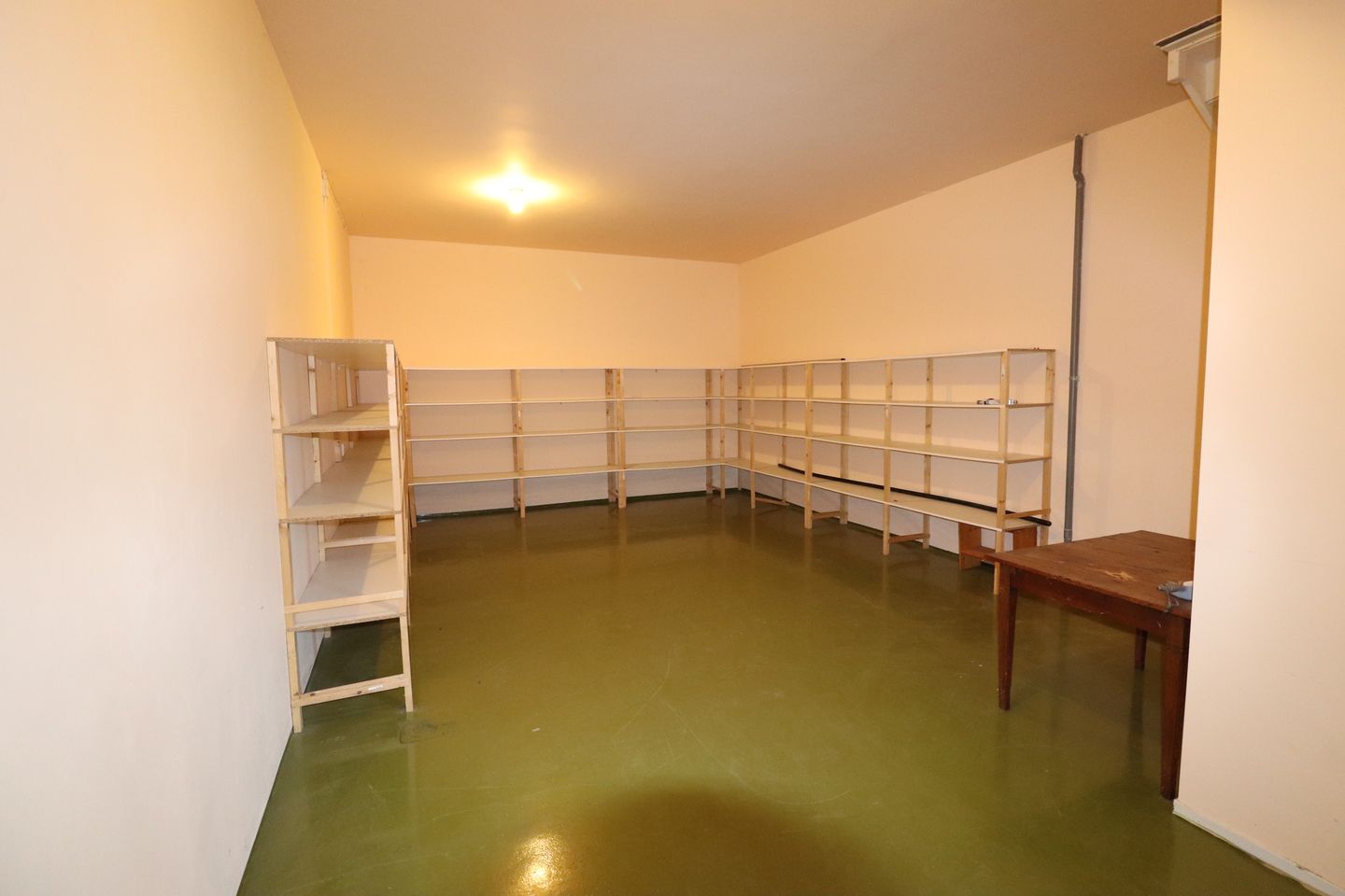 Bekijk foto 3 van De Tjonger 16-G