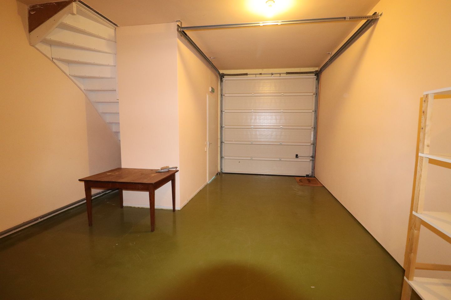 Bekijk foto 4 van De Tjonger 16-G