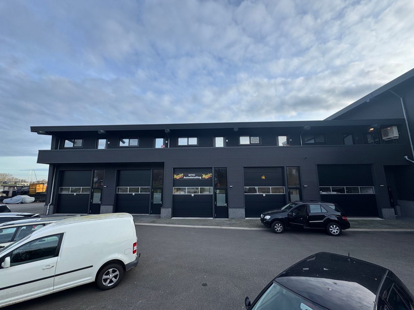 Bekijk foto 1 van Eemweg 74-L