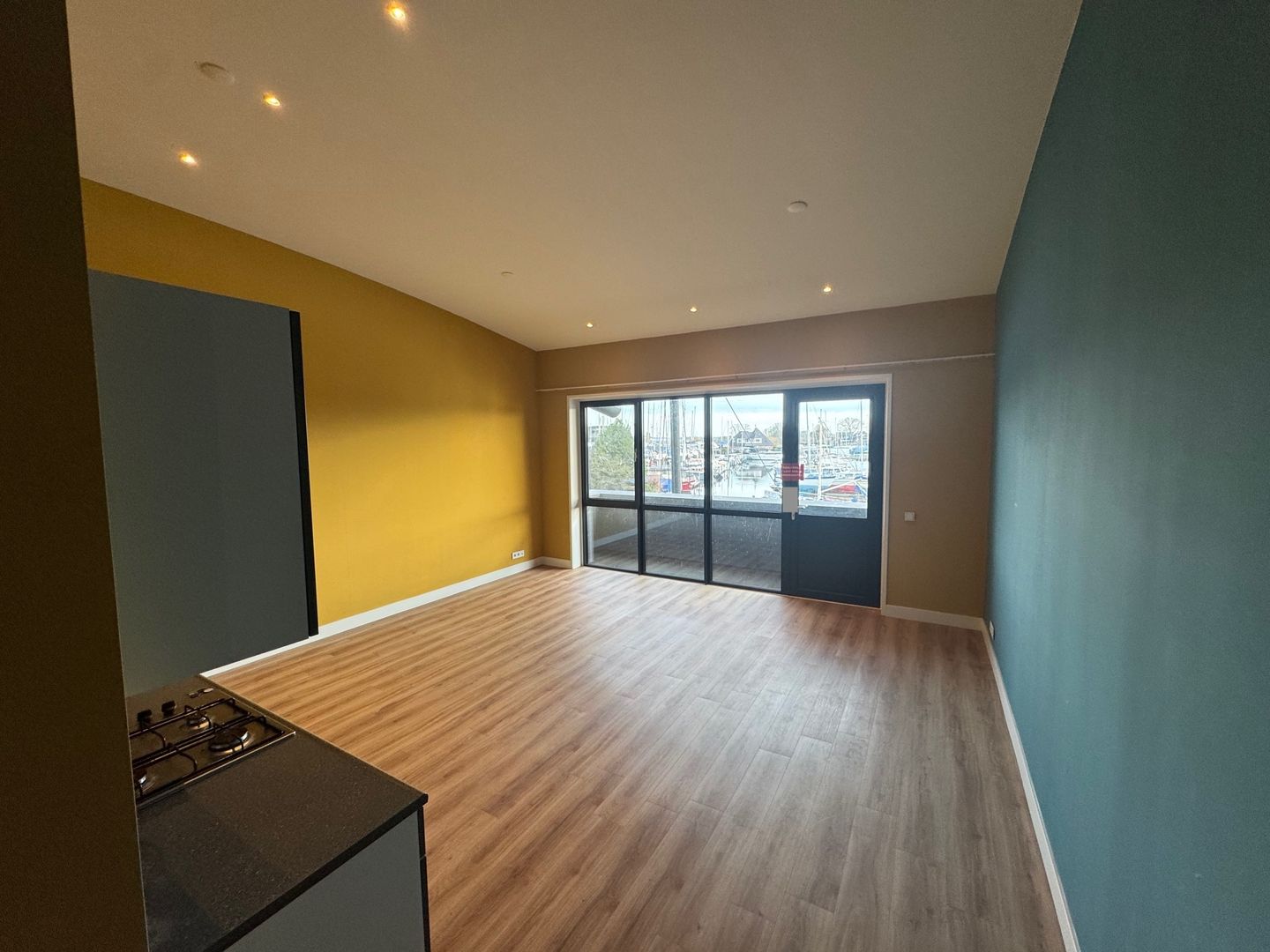 Bekijk foto 2 van Eemweg 74-L