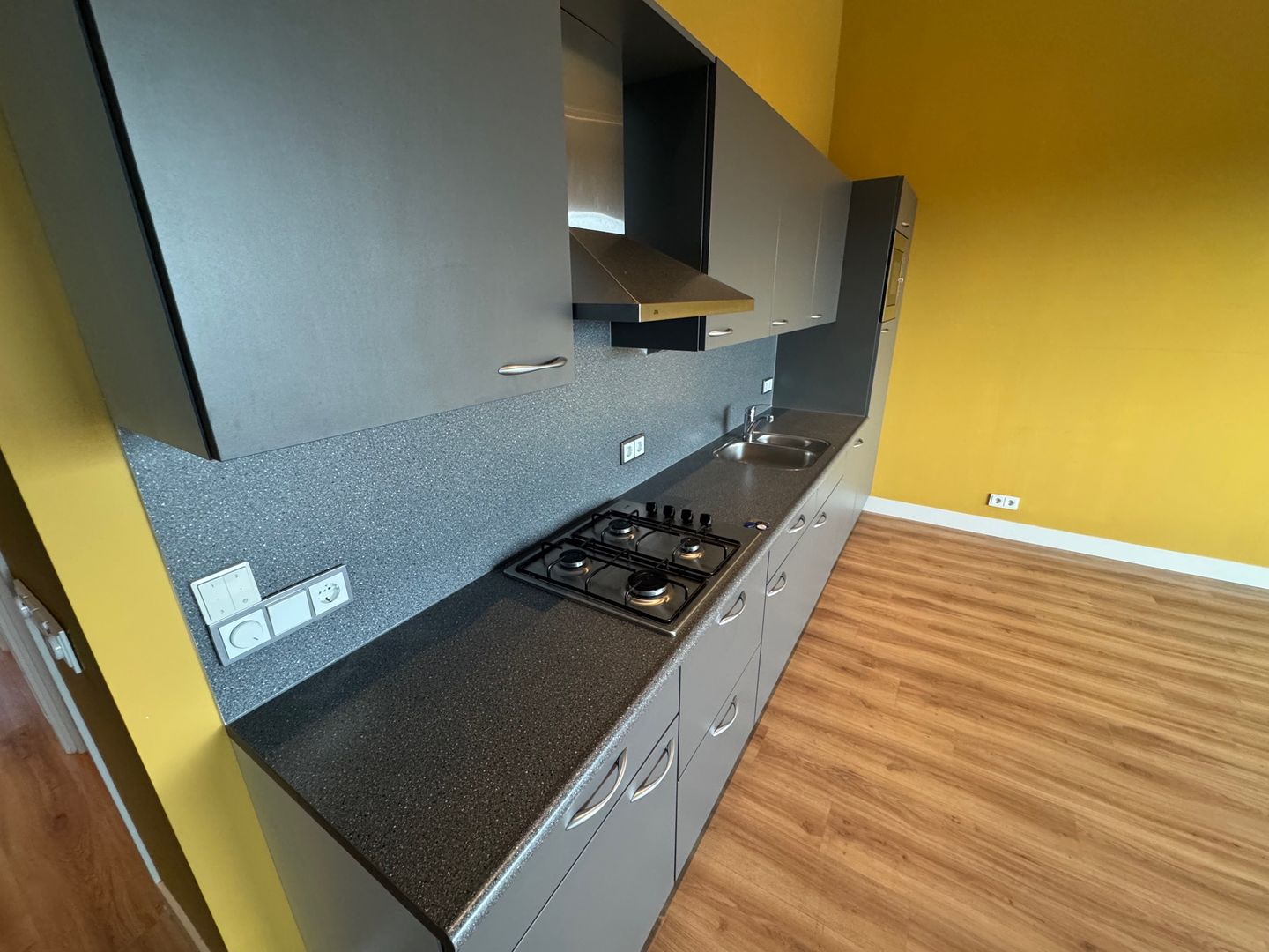 Bekijk foto 4 van Eemweg 74-L