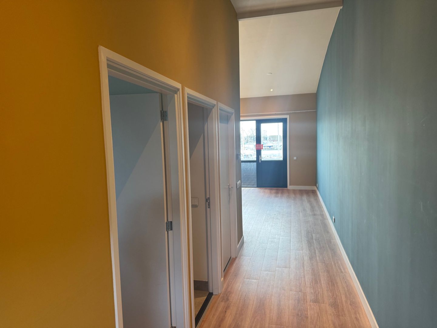 Bekijk foto 5 van Eemweg 74-L