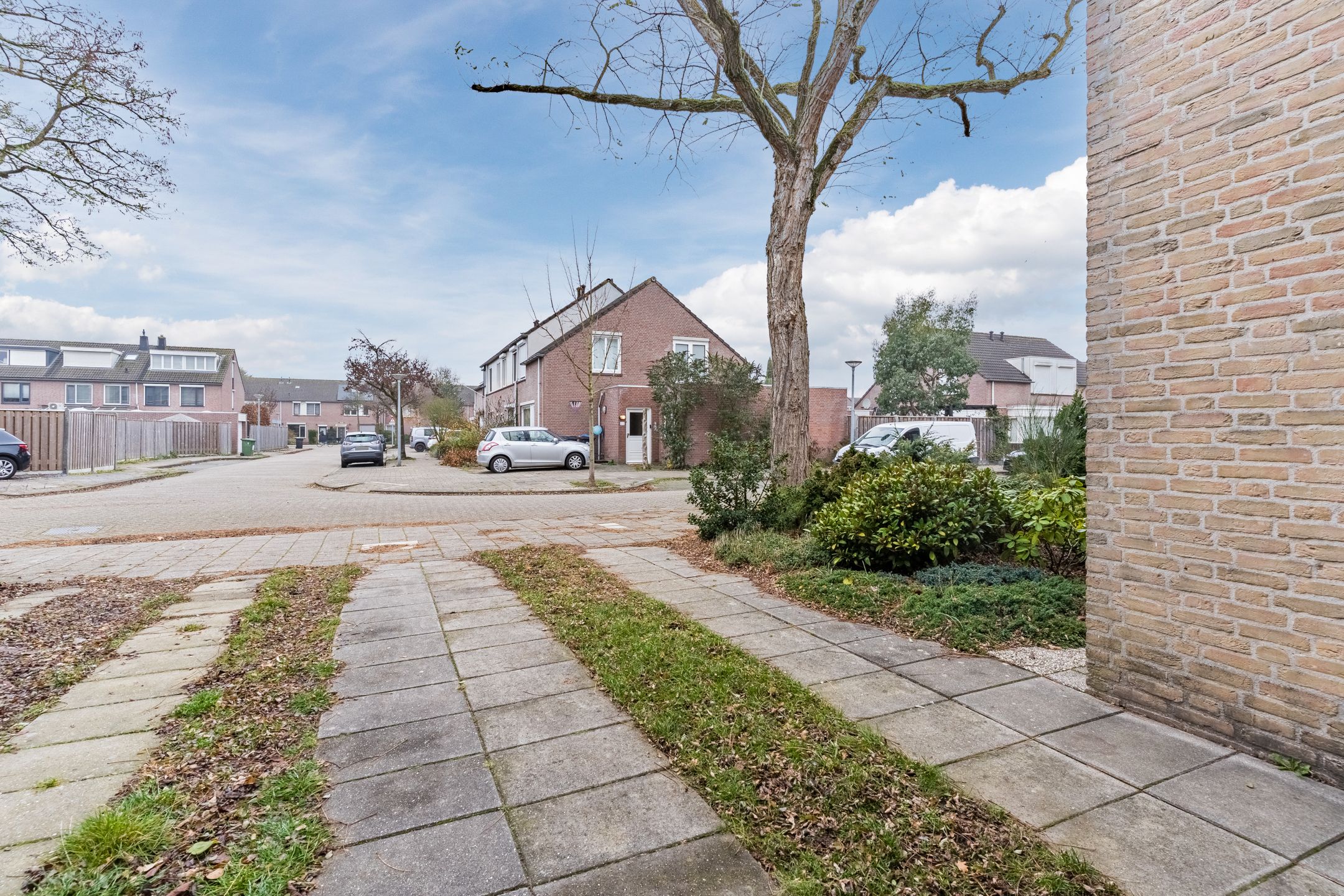 Photo 6 of Vrijkensven 27