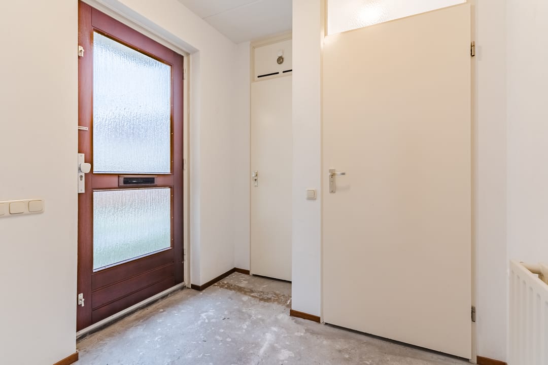 Photo 7 of Vrijkensven 27