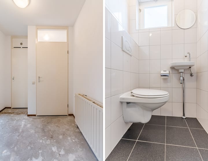 Foto 8 van Vrijkensven 27