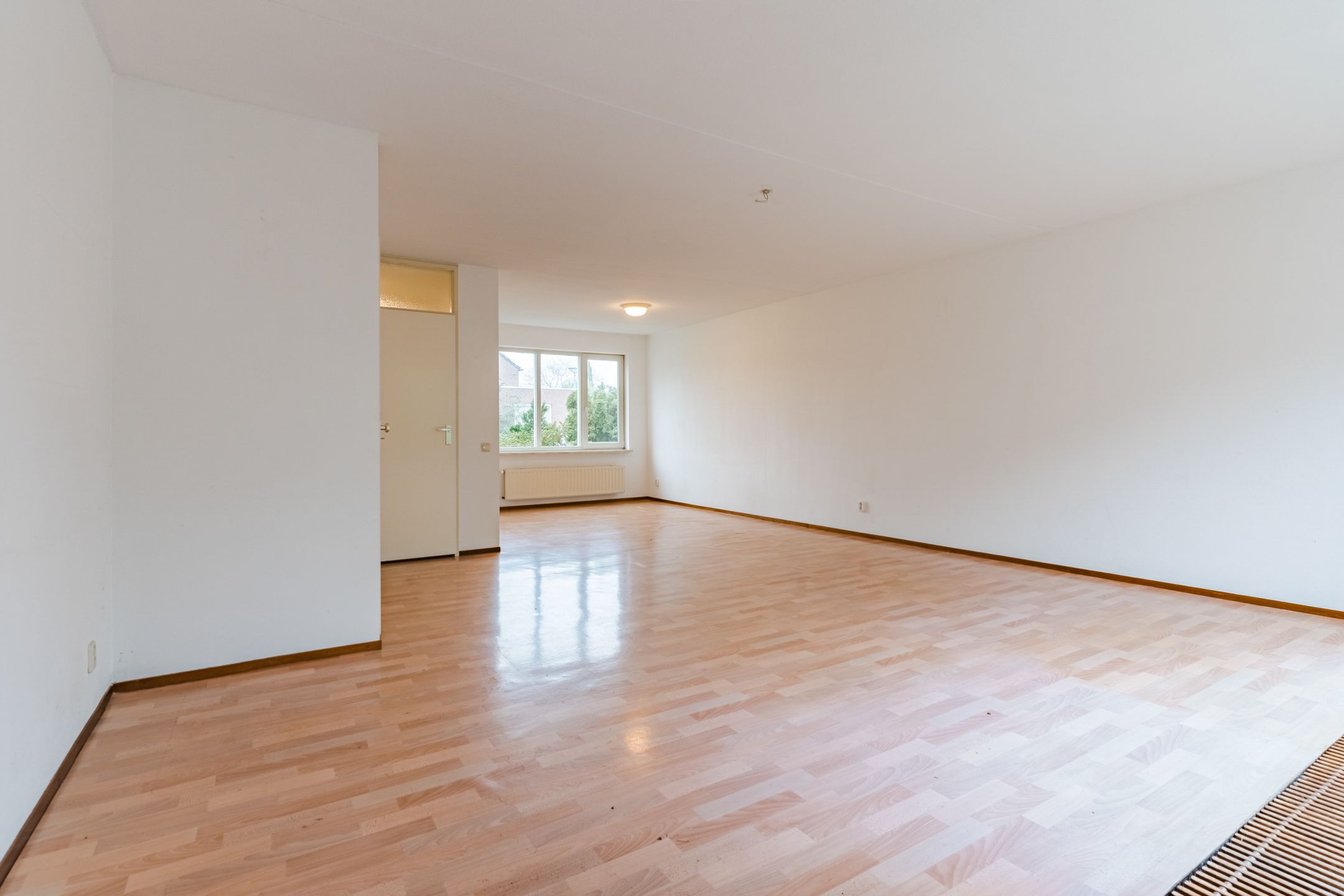 Photo 9 of Vrijkensven 27