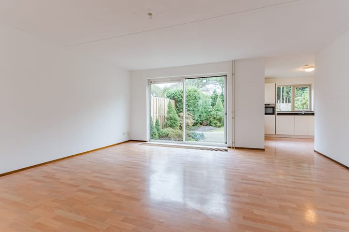 Foto 10 van Vrijkensven 27