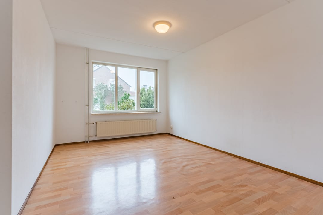 Photo 11 of Vrijkensven 27