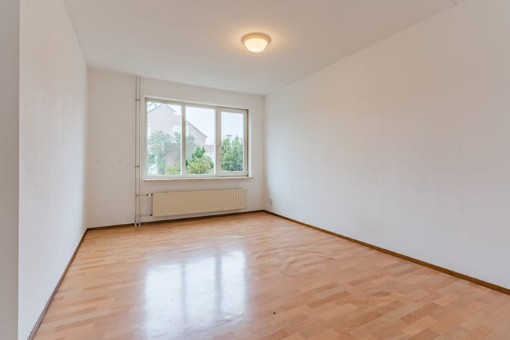 Foto 11 van Vrijkensven 27