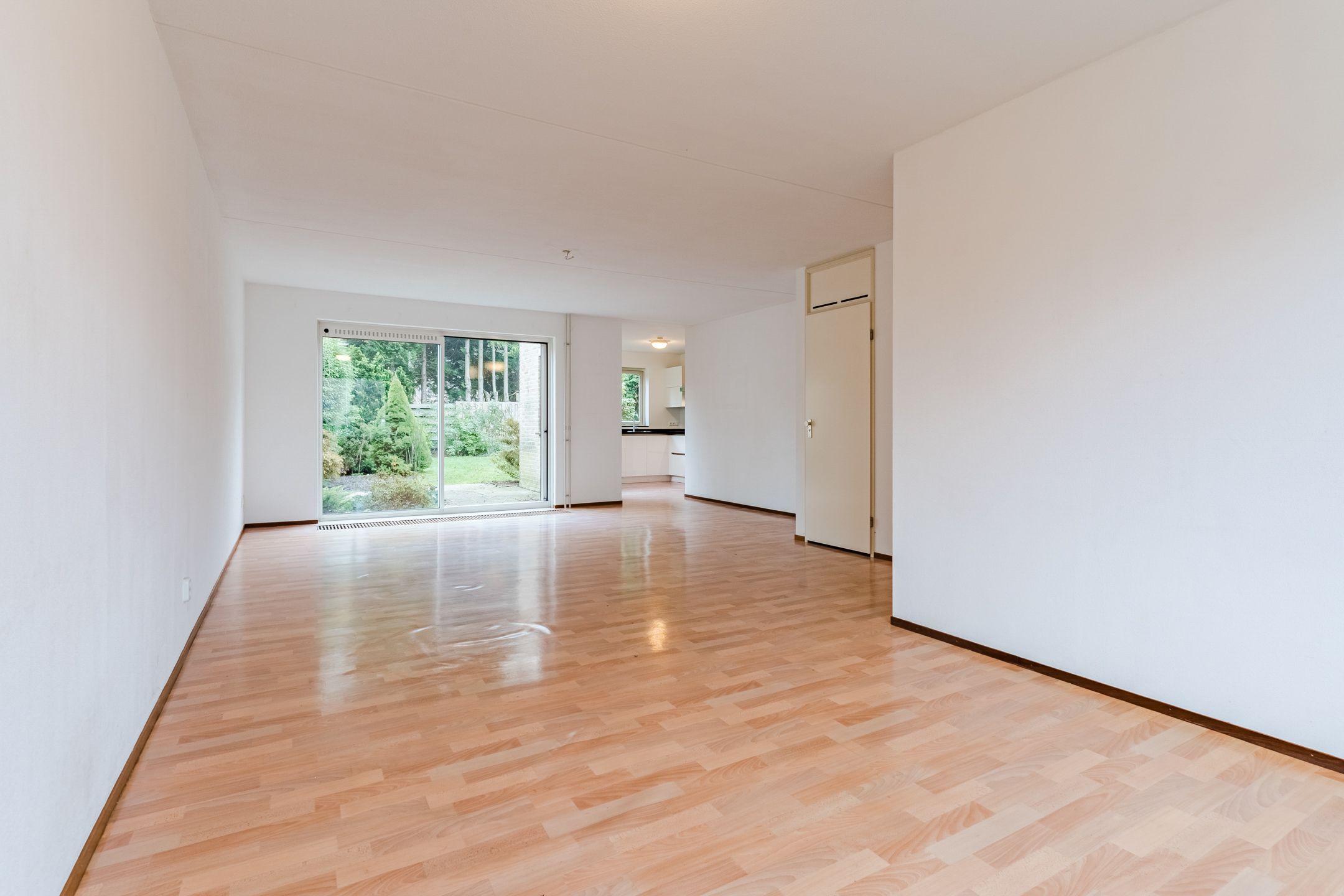 Photo 12 of Vrijkensven 27