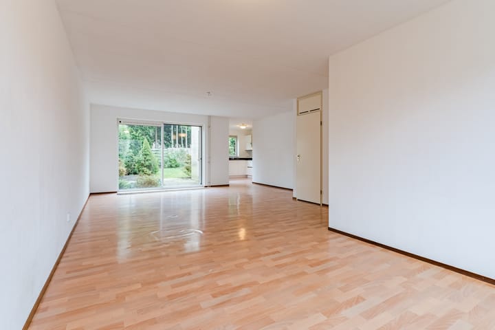 Foto 12 van Vrijkensven 27