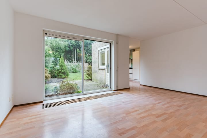 Foto 13 van Vrijkensven 27