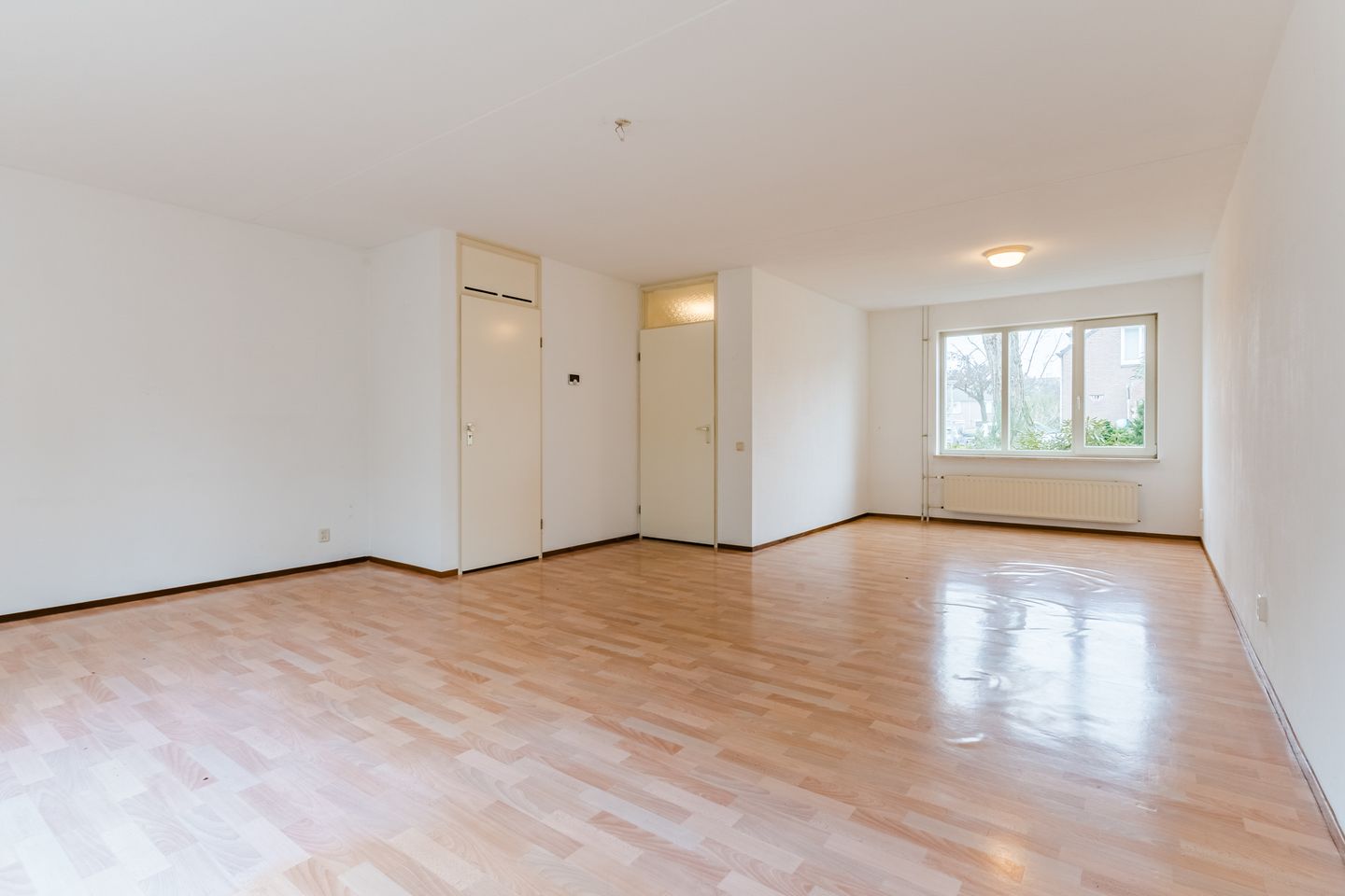 Photo 14 of Vrijkensven 27