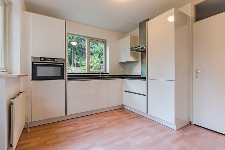 Foto 15 van Vrijkensven 27